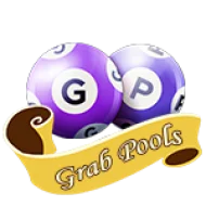 276i7qb9in0iyf9i645b.idtown12.com